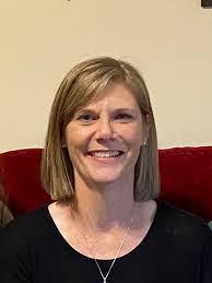 Our Team — Midwest Encouragement & Counseling Center