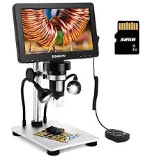 The dinamica plus simplifies the process of making espresso, long coffee, cappuccinos, lattes, and much more. Best Digital Microscope Reviews 2021 By Ai Consumer Report Productupdates