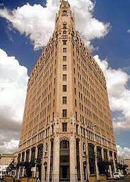 Historic Hotels Emily Morgan Hotel San Antonio Tx San Antonio Hotels Visit San Antonio Morgans Hotel