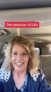 Lsu and Oregon State Advance to Omaha