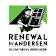 Renewal by Andersen logo