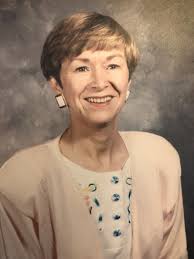 Obituary information for Frances Elizabeth Hindman
