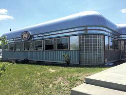 Rowan's Succeeds Milton's Apollo Diner | Food News | Seven Days | Vermont's  Independent Voice