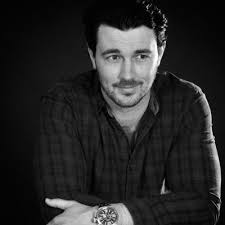 James Rodley (@jamesrodley)