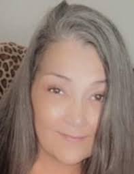 Tamara Mitchell Obituary