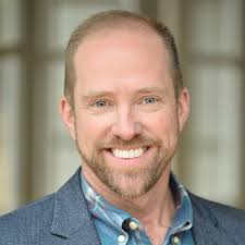 Thank you LCTCS for awarding DXC Technology with the Impact Award for  transforming education and workforce development across Community and  Technical Colleges.