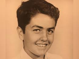 Contribute to Alzheimer's Research & Prevention Foundation in memory of  Michael