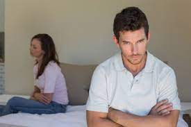 How To Get Your Partner To Open Up | Psychology Today