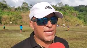 #hcd Sr.Regidor Milton...