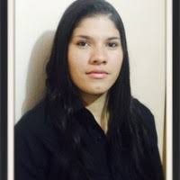 30+ perfiles de «Laura Trejos»