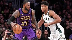 Best electric patio heaters 2019 nba season standings prediction. Nba Preseason Predictions Our Experts Picks For 2019 20