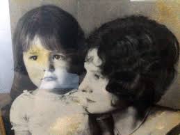 Mildred LaPlante Obituary