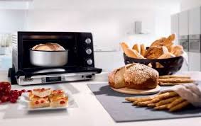 Cuptorul cu microunde reprezintă, fără îndoială, una dintre cele mai minunate invenții moderne ale omenirii. Pin On Cuptoare Electrice Cele Mai Bune Cuptoare Electrice