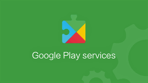The google play services apis we'll cover include: Google Play Services Draining Phone S Battery Here S How To Fix Gadgets To Use