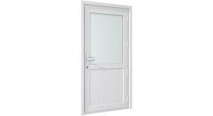 pvc door buy pvc door product on globalpiyasa com
