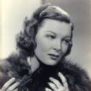 Who is Maxine Jennings dating? Maxine Jennings boyfriend, husband