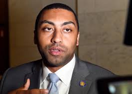 NY labor unions line up behind Sen. Gustavo Rivera in rift with Bronx  Democratic Party