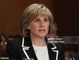 29 Pamela Banker Photos & High Res Pictures