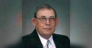 Earl C Dooley Obituary