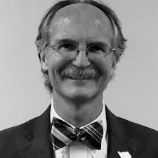 Season 2 — Curioscity: a Science Show