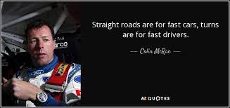 Top 25 Race Car Quotes Of 137 A Z Quotes