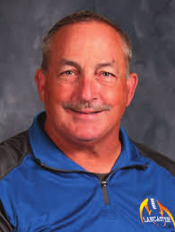 TThhee PPooiinntt AAfftteerr IIII