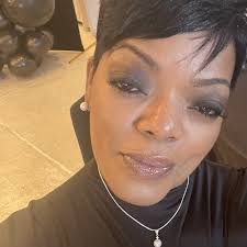 Beauty Specialists using Matrix in Whitehall, Whitehall