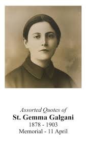Pere lamy, gabrielle bossis and others. Free Catholic Holy Cards Catholic Prayer Cards St Therese Of Lisieux St Joseph Our Lady Of Guadalupe Sacred Heart Of Jesus John Paul The Great Support Missionary Work