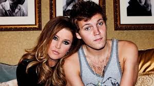 Young dylan's grandmother decides to send him to live indefinitely with her affluent son's family. Everything We Know About Lisa Marie Presley S Son S Death