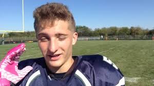 Bartlett wins 1st true home game