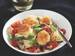Here's a list of places that serve up christmas dinner. 7 New Year S Worthy Dinners You Can Make In Less Than 30 Minutes Hy Vee