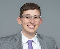 William Shuey's Instagram, Twitter & Facebook