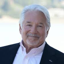 ITMI Courses for Tour Guides and Tour Directors