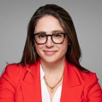 10+ "Rachel Adler" profiles