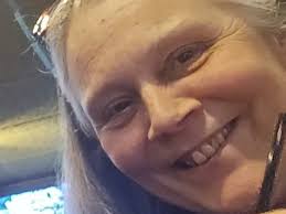 Fundraiser for Julie Curran by Adrienne Kendall : Support Julie's Healing  Journey After Firework Accident