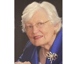 Mary Anne Fetzer Obituary (2023)