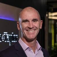 Patrick Pringle Email & Phone Number