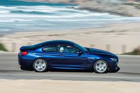 Bmw 6 Series Coupe F13 Photos And Specs Photo Bmw 6 Series Coupe F13 Configuration And 26 Perfect Photos Of Bmw 6 Series Coupe F1 Bmw 6 Series Bmw Coupe