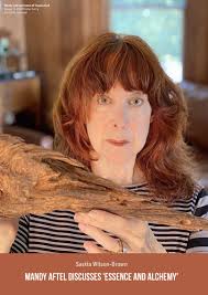 Aromatika magazine Perfume Special 9.E. 2022.