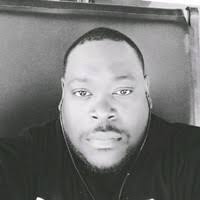 60+ "Avery L." profiles