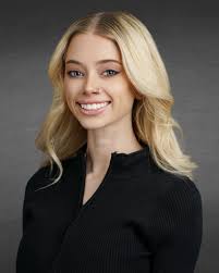 Utah Business Networking