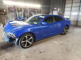 Image result for Daytona Blue 2013 Chrysler