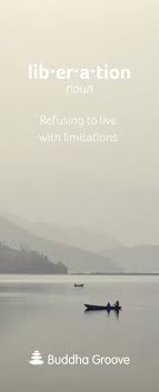 Word Of The Week Liberation Single Word Quotes Mystic Quotes Cool Words