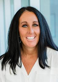 NorthStar Wealth Navigation