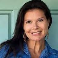 Foothill College Commencement, June 24, 2022