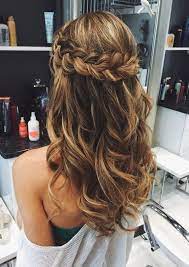 Vsco Peytonkelly Braided Prom Hair Easy Hairstyles For Long Hair Prom Hairstyles For Long Hair