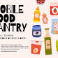 Anglicare North Coast Mobile Food Pantry ... event in Stuarts Point NSW