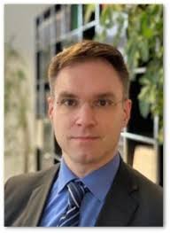 Dennis Grieser, M.M. — Kanzlei von der Heiden, Schmitt & Grieser