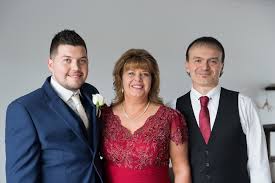 We did not find results for: Sarah And Michele Are Married St Christopher S Catholic Church And The Southern Cross Club Woden A Shot Above The Rest Wedding Portrait Photography Canberra