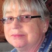 Taplin Family Obituaries